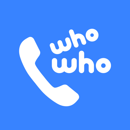 WhoWho v4.16.3 MOD APK (Premium Unlocked) Download