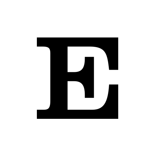 EL PAÍS v10.3.0 MOD APK (Premium Unlocked) Download