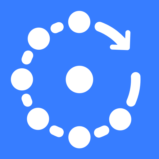 Fing - Network Tools v12.11.0 MOD APK (Premium Unlocked) Download