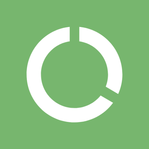 OS Monitor: Tasks Monitor v1.80 MOD APK (Premium Unlocked) Download