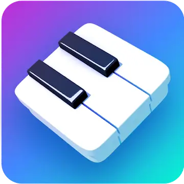 Simply Piano by JoyTunes v7.29.3 MOD APK (Premium Unlocked) Download