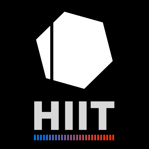 Freeletics: Fitness Workouts v25.12.0 APK (Latest) Download