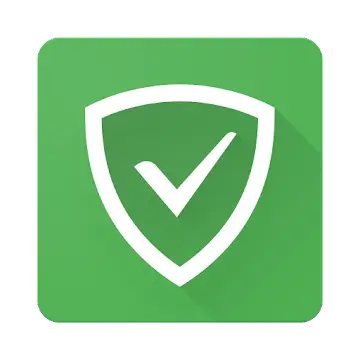 Download AdGuard v4.7.9 MOD APK (Premium Unlocked)