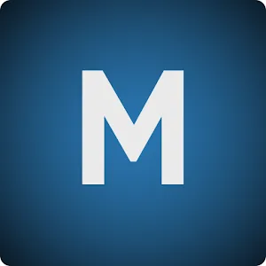 MuseLead Synthesizer v3.6.0 APK (Full Version) Download