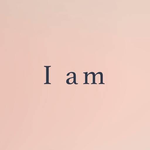 I am - Daily affirmations v4.70.1 MOD APK (Premium Unlocked) Download