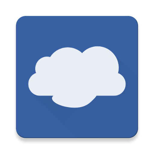 FolderSync Pro v4.1.0 APK (Full Version) Download