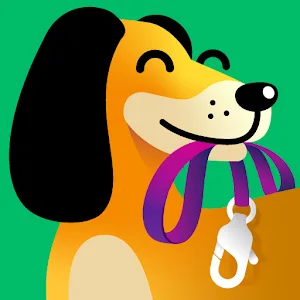 Dogo v10.19.0 MOD APK (Premium Unlocked) Download