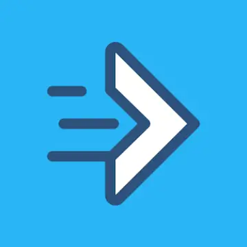 Download Auto Text v5.7.2 MOD APK (Premium Unlocked)