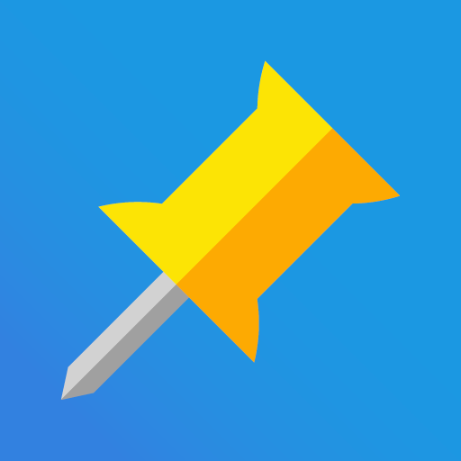 SKEDit v3.1.1.3 MOD APK (Premium Unlocked) Download