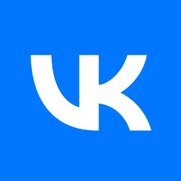 VK MOD APK v8.125 (Optimized, Lite) Download