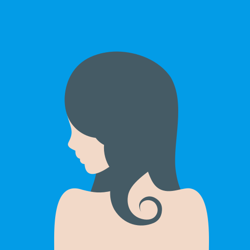 Alexis Pie: Minimal Icon Pack v15.8.1 APK (Full Version) Download