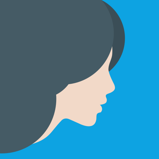 Alexis: Minimal Icon Pack v15.8.1 APK (Full Version) Download