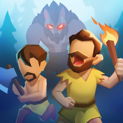 Survivor Island v1.2.1 MOD APK (Free Purchase) Download