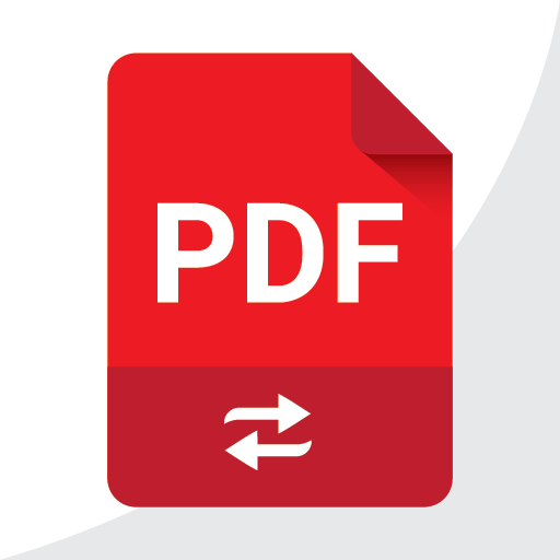 Image to PDF Converter v3.2.17 MOD APK (Premium Unlocked) Download
