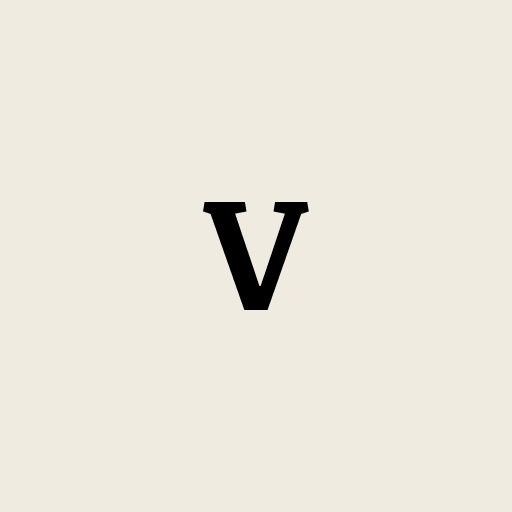 Vocabulary v4.79.1 MOD APK (Premium Unlocked) Download