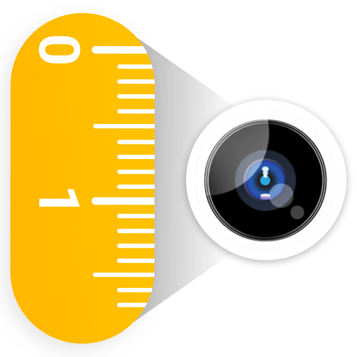 AR Ruler App v2.8.15 MOD APK (Premium Unlocked) Download