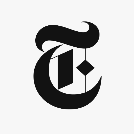 Download The New York Times v10.71.0 MOD APK (Premium Unlocked)