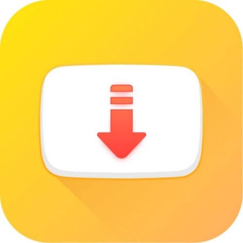 SnapTube v7.36.0.73650210 MOD APK (VIP Unlocked, AD-Free) Download