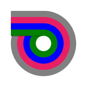 Speed Test WiFi Analyzer v2025.07.87703 MOD APK (Premium Unlocked) Download