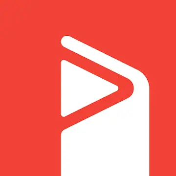 Smart AudioBook Player v11.1.2 MOD APK (Premium Unlocked) Download