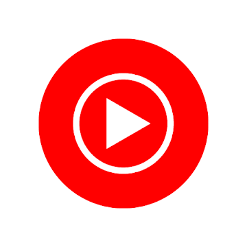 YouTube Music v7.13.52 MOD APK (Premium Unlocked) Download