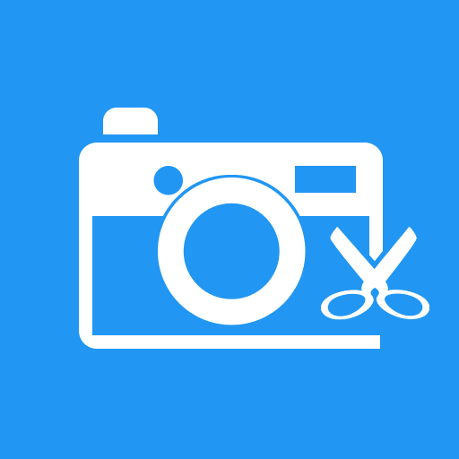 Photo Editor v11.5 MOD APK (Pro Unlocked) Download %