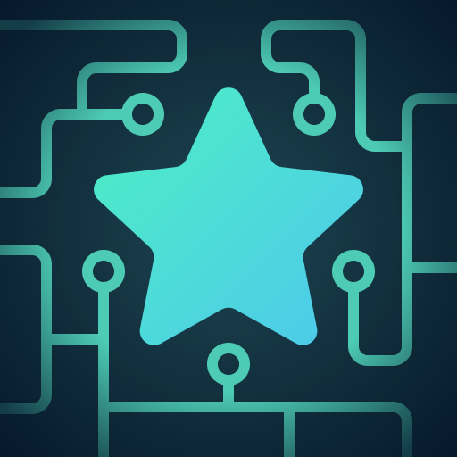 GenZArt v4.4.7 MOD APK (Premium Unlocked) Download
