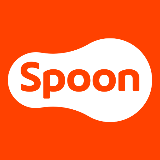Spoon: Talk & Music Livestream v10.2.1APK (Latest) Download