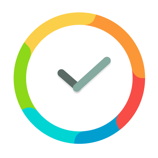 StayFree MOD APK v18.6.0 (Premium Unlocked) Download