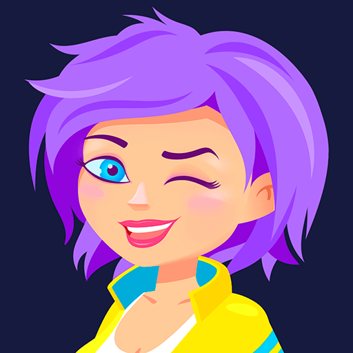 EWA: Learn English v10.56.1 MOD APK (Premium Unlocked) Download
