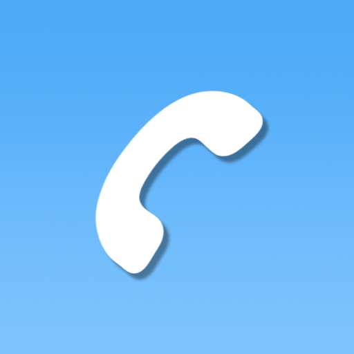 Smart Notify v6.3.866 MOD APK (Premium Unlocked) Download