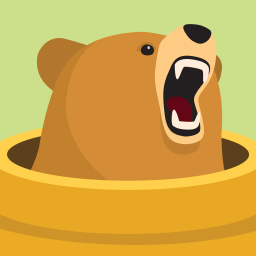 TunnelBear VPN v4.4.5 MOD APK (Premium Unlocked) Download