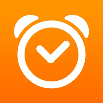 Sleep Cycle v4.24.49 MOD APK (Premium Unlocked) Download