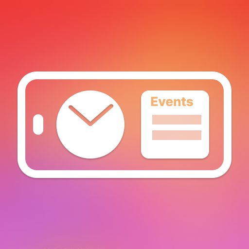 StandBy Mode Pro v1.6.385 MOD APK (Premium Unlocked) Download