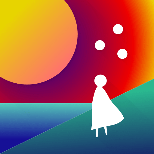 Fabulous v11.2 MOD APK (Premium Unlocked) Download