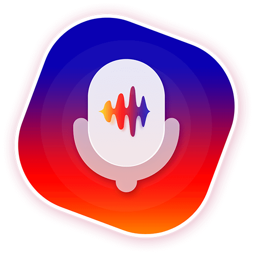Vani Dialer v19.6 MOD APK (Premium Unlocked) Download