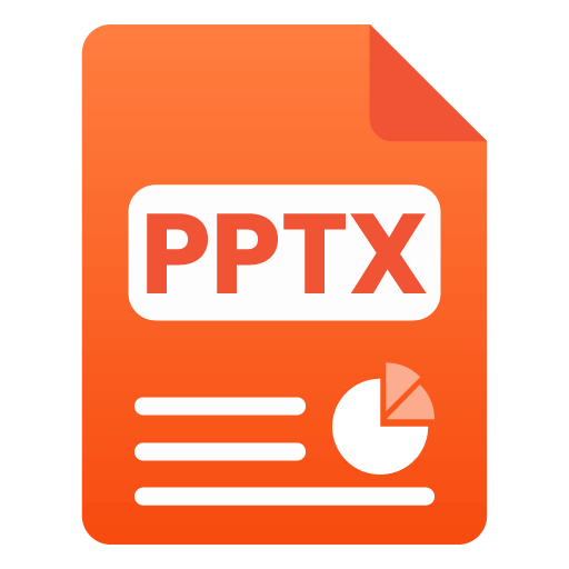 PPT Reader v1.3.5 MOD APK (Premium Unlocked) Download