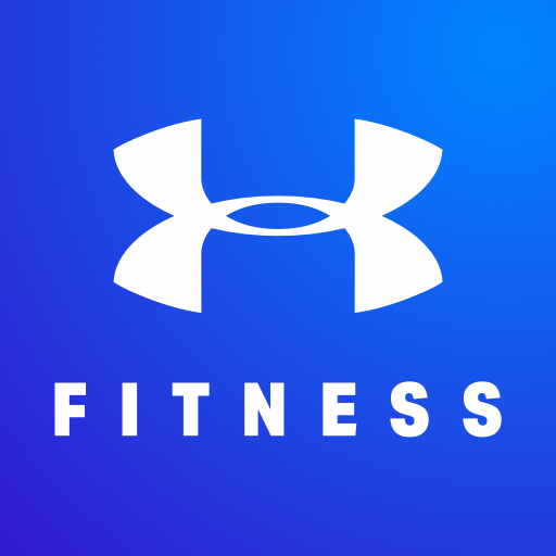 Download Map My Fitness v25.8.1 MOD APK (Premium Unlocked)