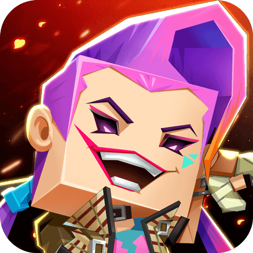 Final Fortress v10 MOD APK (Unlimited Money) Download