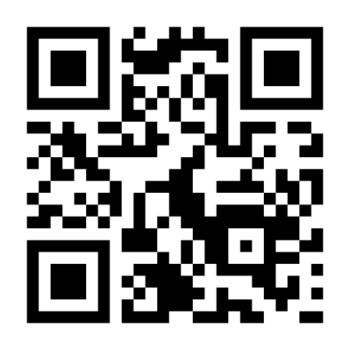 QR & Barcode Scanner v3.0.76 MOD APK (Premium Unlocked) Download