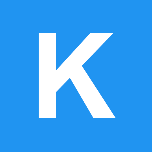Kate Mobile for VK v127 lite MOD APK (Plus Unlocked, No ads) Download