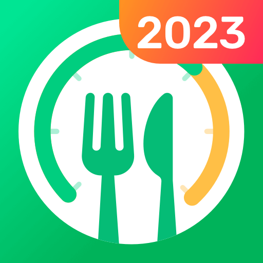 Intermittent Fasting GoFasting v1.03.03.1121 MOD APK (VIP Unlocked) Download