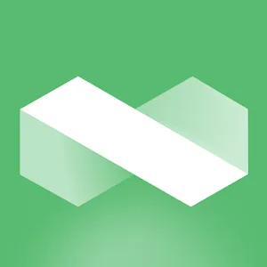 Telebox v1.53.00 MOD APK (Premium Unlocked) Download