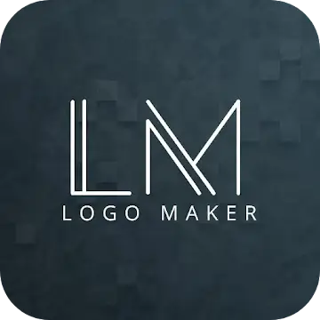 Logo Maker v43.23 MOD APK (Premium Unlocked) Download