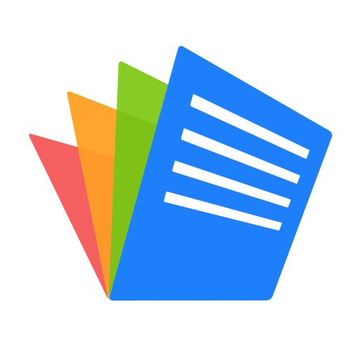 Download Polaris Office v9.9.9 MOD APK (Pro Features Unlocked)