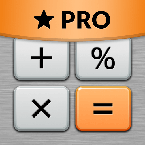 Calculator Plus v7.3.7 MOD APK (Full Version) Download