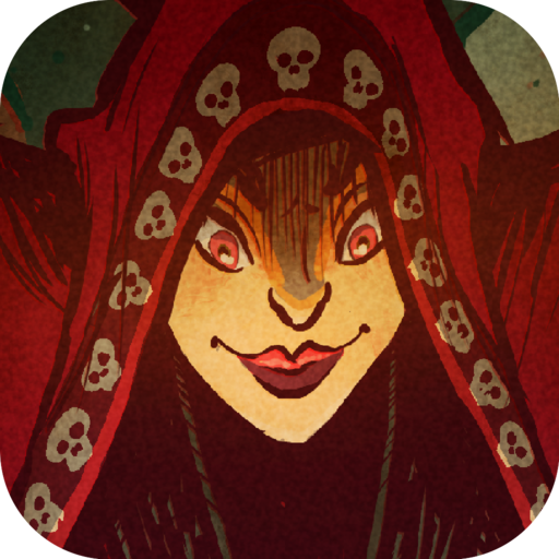 The Bread Must Rise v1.0.12 MOD APK (Unlocked Stories, No Ads, Boosted Stats) Download