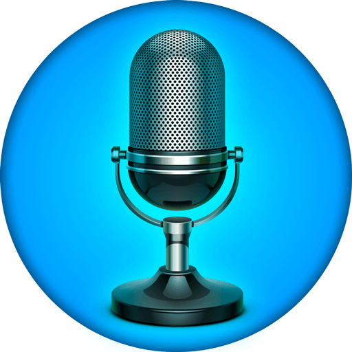 AI Voice Translator Translate v415.0 MOD APK (Premium Unlocked) Download