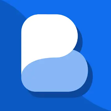 Busuu v32.9.1(1273177) MOD APK (Premium Unlocked) Download