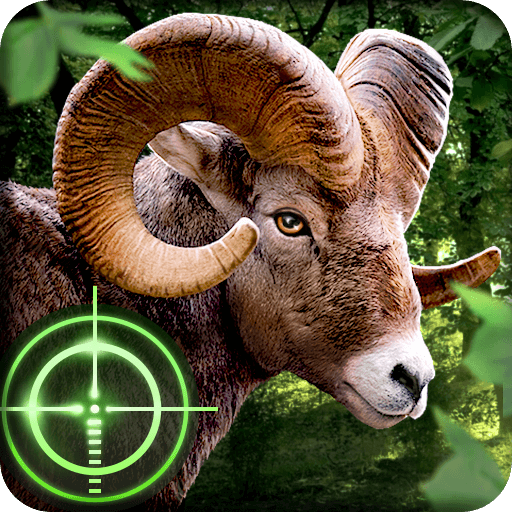 Wild Hunter 3D v1.0.14 MOD APK (Unlimited Money) Download